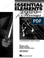 351674567-Essential-Elements-Contrabaixo-Book1.pdf