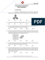 matheway-1.pdf