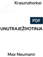 Laszlo_Krasznahorkai_Max_Neumann_Unutra_je_zivotinja.pdf