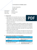 1. DETERMINAN MATRIKS.docx