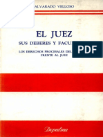30732136-Alvarado-Velloso-Adolfo-El-Juez-Sus-Deberes-y-facultades.pdf