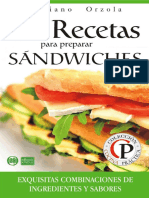 316886948-Recetas-Para-Sandwiches.pdf