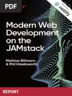oreilly-modern-web-development-on-the-jamstack