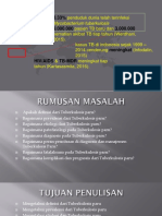 ppt radiologi haris.pptx