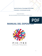 Manual-del-expositor-FICTEC-2018