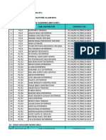 RC Deduction