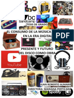 Tesis Final Juan Almará PDF