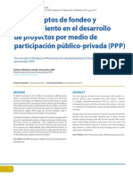 2215-3705-infraestructura-19-34-10.pdf