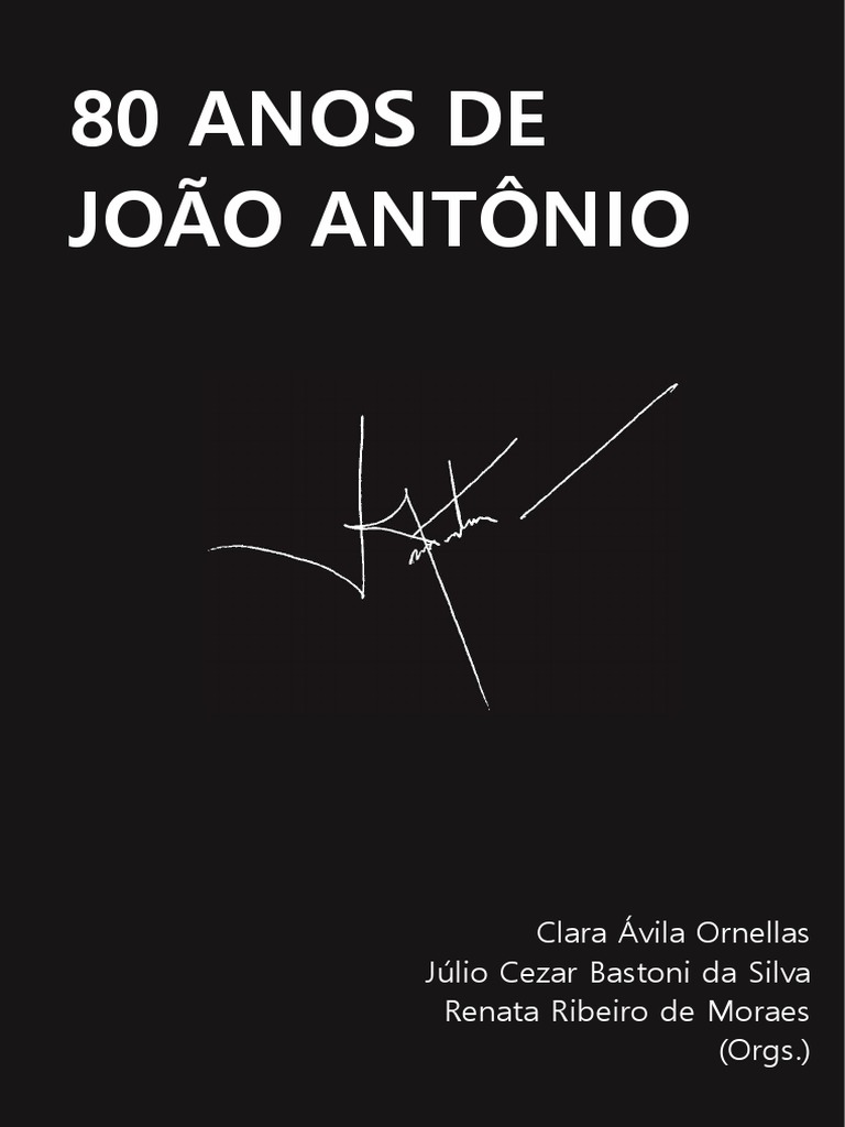 Disfarça by João Franca & Tolentino on  Music 