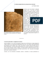 Enuma Elish em Portugues.pdf