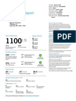 SATStudentScoreReport 1568849943095
