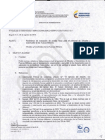 DIRECTIVA PERMENTE CULTURA FÍSICA 2018.pdf