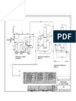 P&ID ejemplo Red de Control.doc