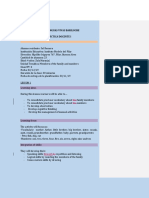 Lesson Plan 4 - Romero Sol - Practica Docente I - Checked