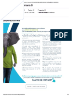 Examen final - Semana PROCESO ESTRATEGICO I-[GRUPO9].pdf