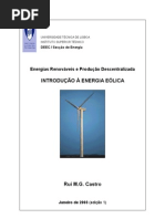 IntroducaoAEnergiaEolica