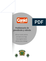 LIBRO+PROBLEMARIO+PRECALCULO+Y+CALCULO.pdf