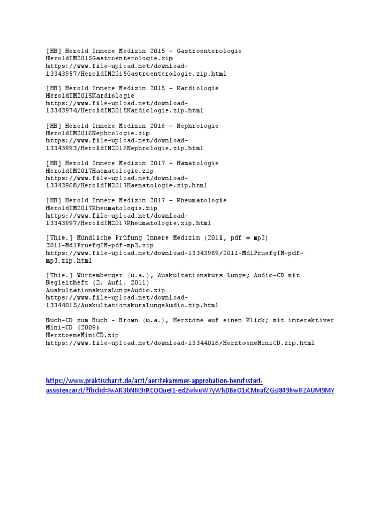 HB | PDF