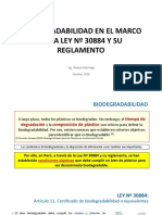 20191017_PPT-UNI_Fundamentos-Legislación-Plástico.pptx