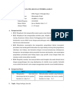 4.invers Matriks 3x3