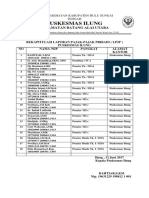 111.surat Keterangan TKS 2016