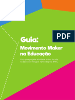 1555332262Guia_movimento_maker.pdf