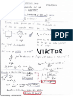 RESUELTOrecuperatorio2doParcialMarzo07-03-2016VIKTOR.pdf