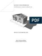 54707726-Viviendas-Aisladas-Con-Tetrapak-1.pdf