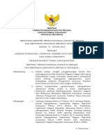 Peraturan_JABATAN_FUNGSIONAL_ASSESSOR_SUMBER_DAYA_MANUSIA_APARATUR.pdf