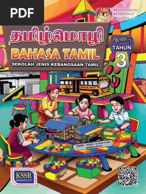 Buku Teks Bahasa Tamil Tingkatan 2 Pdf malakwos