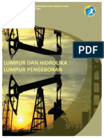 LUMPUR-DAN-HIDROLIKA-LUMPUR-PENGEBORAN-1.pdf