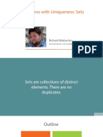 4-java-fundamentals-collections-m4-slides.pdf