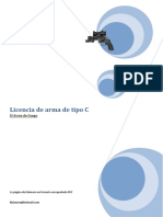 kupdf.net_el-revolver-38-sp-4.pdf