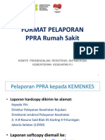 Format Pelaporan PPRA-.pdf