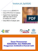 KEBIJAKAN DAN PANDUAN ANTIBIOTIK.pdf