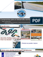 Diego Jaramillo PDF