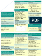 beginners_python_cheat_sheet_pcc_matplotlib.pdf