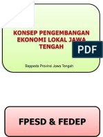 371732943-PEL-Jawa-Tengah-18052017.pdf