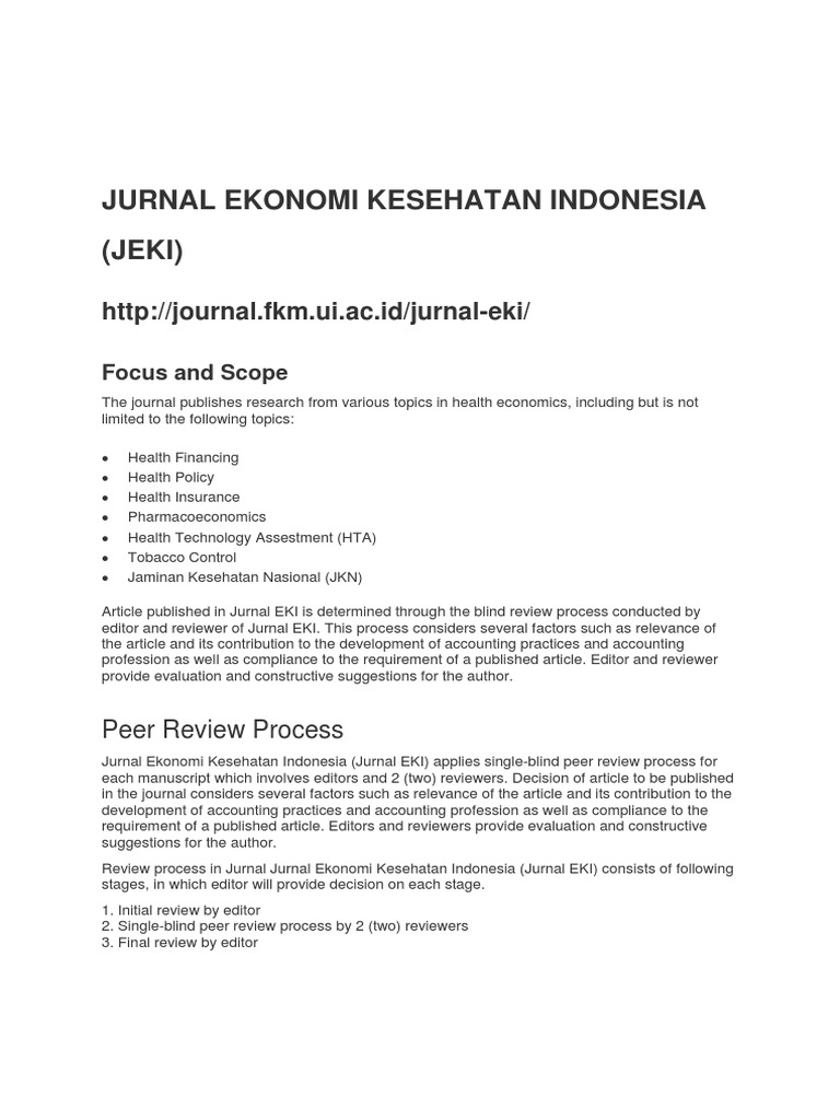 Bgkujghfjy Pdf Open Access Citation