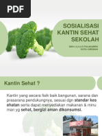 Ppt Penyuluhan Kantin Pptx