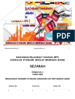 RPT T1 SEJ 2020 Zon A PDF