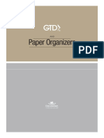 GTDandPaperOrganizers.pdf