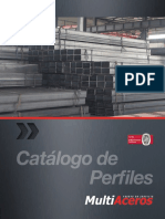 Perfiles2016.pdf