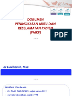 1-edit-11-des--2019-dokumen--pmkp_925.pdf