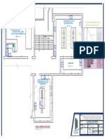 Plano Equipamiento FIIA 2019-EQUIPAMIENTO - 4TO NIVEL - A3