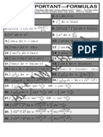 fsc-important-formulas-integration.pdf