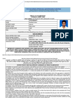 CertificateAdmitCardVersion5.pdf
