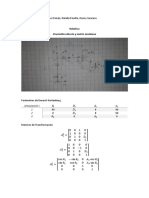 Cinematica PPR