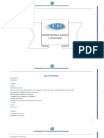 muerte-presunta-ausencia-y-defunciones.docx