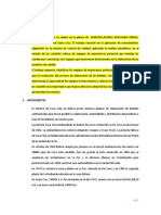 318092622-Proyecto-Analisis-Calidad-EMBOL-SA (1).docx